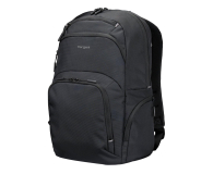 Torba do laptopów Targus Classic EcoSmart 15-16"